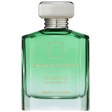 Ormonde Jayne Vetiveria фото духи