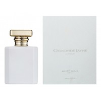 Ormonde Jayne White Gold Ormonde Jayne White Gold