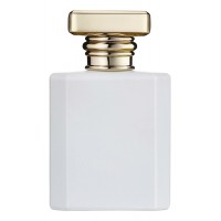 Ormonde Jayne White Gold Ormonde Jayne White Gold