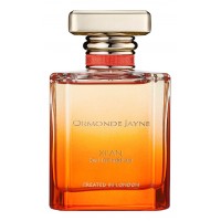 Ormonde Jayne Xi'an Ormonde Jayne Xi'an