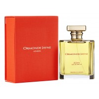 Ormonde Jayne Zizan Ormonde Jayne Zizan