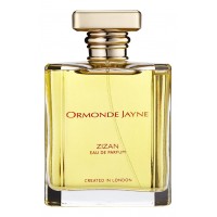 Ormonde Jayne Zizan Ormonde Jayne Zizan