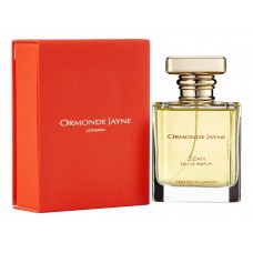 Ormonde Jayne Zizan фото духи