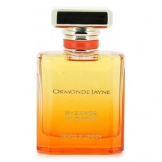 Ormonde Jayne Byzance фото духи