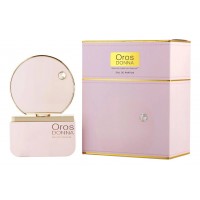 Armaf Oros Donna Armaf Oros Donna