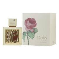 Sterling Parfums Oros Fleur