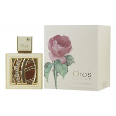 Sterling Parfums Oros Fleur