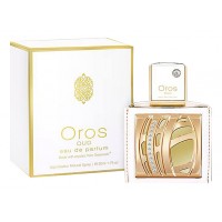 Sterling Parfums Oros Oud Sterling Parfums Oros Oud