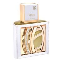 Sterling Parfums Oros Oud Sterling Parfums Oros Oud