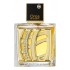 Sterling Parfums Oros Pour Femme фото духи