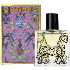 Ortigia Sicilia Aragona фото духи