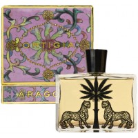 Ortigia Sicilia Aragona