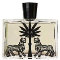 Ortigia Sicilia Aragona