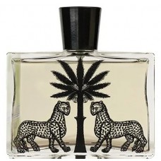 Ortigia Sicilia Aragona фото духи