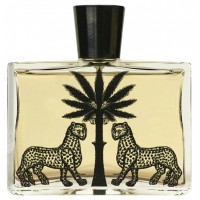 Ortigia Sicilia Fico D'India