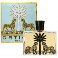 Ortigia Sicilia Florio