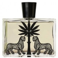 Ortigia Sicilia Florio