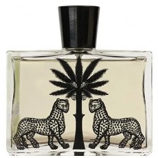 Ortigia Sicilia Florio фото духи