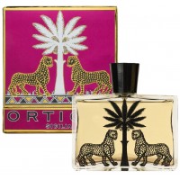 Ortigia Sicilia Melograno Ortigia Sicilia Melograno