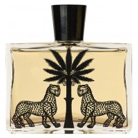 Ortigia Sicilia Melograno Ortigia Sicilia Melograno