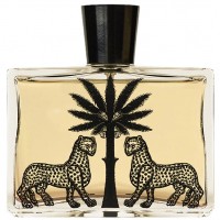 Ortigia Sicilia Zagara