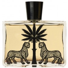 Ortigia Sicilia Zagara фото духи