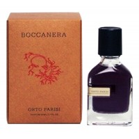 Orto Parisi Boccanera Orto Parisi Boccanera