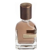 Orto Parisi Brutus Orto Parisi Brutus