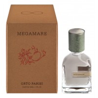 Orto Parisi Megamare Orto Parisi Megamare