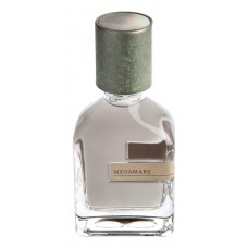 Orto Parisi Megamare фото духи