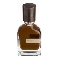 Orto Parisi Stercus Orto Parisi Stercus