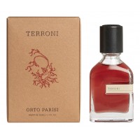 Orto Parisi Terroni Orto Parisi Terroni
