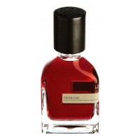 Orto Parisi Terroni Orto Parisi Terroni