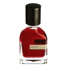 Orto Parisi Terroni фото духи