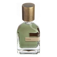 Orto Parisi Viride Orto Parisi Viride