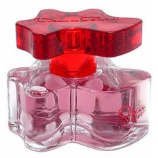 Oscar de la Renta Violet фото духи