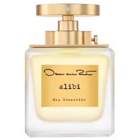 Oscar de la Renta Alibi Eau Sensuelle Oscar de la Renta Alibi Eau Sensuelle