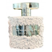 Oscar de la Renta Bella Blanca