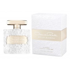 Oscar de la Renta Bella Blanca фото духи