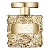 Oscar de la Renta Bella Essence