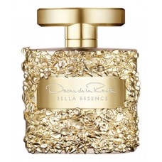 Oscar de la Renta Bella Essence фото духи