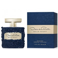Oscar de la Renta Bella Night