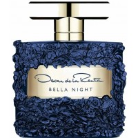 Oscar de la Renta Bella Night