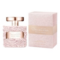 Oscar de la Renta Bella Rosa Oscar de la Renta Bella Rosa