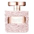 Oscar de la Renta Bella Rosa фото духи