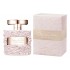 Oscar de la Renta Bella Rosa фото духи