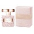 Oscar de la Renta Bella Rosa фото духи