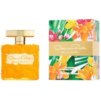 Oscar de la Renta Bella Soleil
