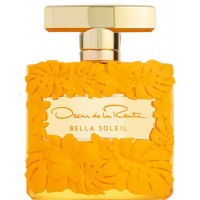 Oscar de la Renta Bella Soleil