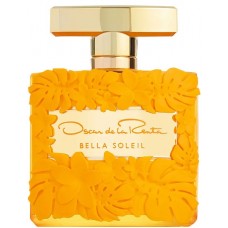Oscar de la Renta Bella Soleil фото духи